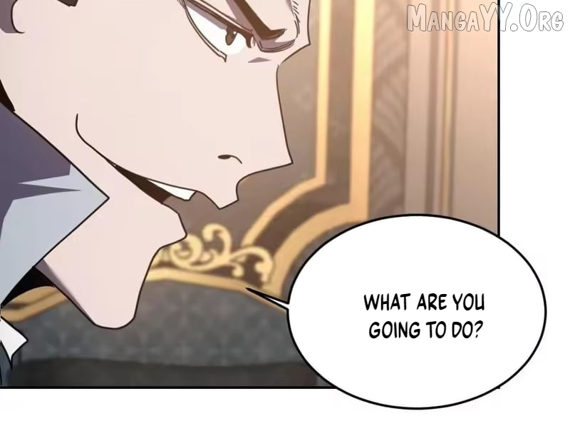 Log into the Future Chapter 308 - page 124